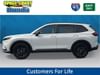 6 thumbnail image of  2026 Honda CR-V Hybrid Sport-L