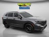 1 thumbnail image of  2024 Honda CR-V Hybrid Sport-L