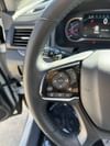 21 thumbnail image of  2022 Honda Pilot Special Edition