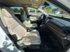 33 thumbnail image of  2022 Honda CR-V EX