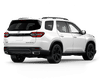 2 thumbnail image of  2025 Honda Pilot AWD BLACK EDITION