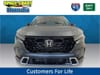 8 thumbnail image of  2026 Honda CR-V Hybrid Sport Touring
