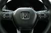 15 thumbnail image of  2026 Honda CR-V LX