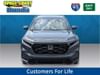 8 thumbnail image of  2026 Honda CR-V Hybrid Sport