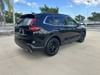 4 thumbnail image of  2023 Honda CR-V Hybrid Sport