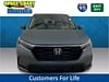 8 thumbnail image of  2025 Honda CR-V EX