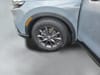 34 thumbnail image of  2026 Honda CR-V EX-L