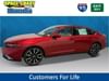 6 thumbnail image of  2025 Honda Accord Hybrid Touring