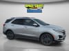 13 thumbnail image of  2023 Chevrolet Equinox RS