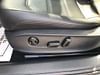 12 thumbnail image of  2017 Volkswagen Passat R-Line w/Comfort Pkg