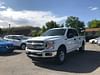 3 thumbnail image of  2018 Ford F-150 XLT