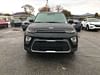 2 thumbnail image of  2021 Kia Soul S