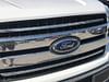 11 thumbnail image of  2018 Ford F-150 XLT