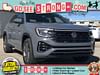 1 thumbnail image of  2024 Volkswagen Atlas Cross Sport 2.0T SEL R-Line