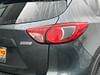 8 thumbnail image of  2013 Mazda CX-5 Touring