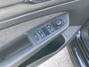 13 thumbnail image of  2024 Volkswagen Golf GTI S