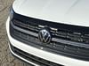 10 thumbnail image of  2024 Volkswagen Jetta Sport