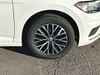 9 thumbnail image of  2021 Volkswagen Jetta SE
