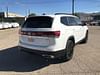 7 thumbnail image of  2024 Volkswagen Atlas 2.0T SE w/Technology