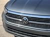 10 thumbnail image of  2023 Volkswagen Jetta S