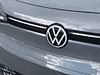 10 thumbnail image of  2024 Volkswagen ID.4 S