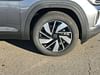 9 thumbnail image of  2024 Volkswagen Atlas 2.0T SEL