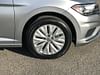 9 thumbnail image of  2020 Volkswagen Jetta S
