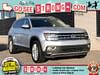 1 thumbnail image of  2019 Volkswagen Atlas 3.6L V6 SEL