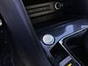 20 thumbnail image of  2024 Volkswagen Tiguan SE R-Line Black