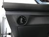 20 thumbnail image of  2020 Volkswagen Jetta S