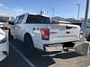 7 thumbnail image of  2016 Ford F-150 XLT