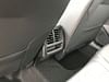 27 thumbnail image of  2024 Volkswagen Golf GTI SE