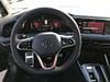 14 thumbnail image of  2024 Volkswagen Golf GTI S