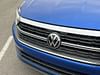 10 thumbnail image of  2024 Volkswagen Jetta SEL