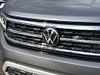 10 thumbnail image of  2023 Volkswagen Atlas Cross Sport 3.6L V6 SE w/Technology