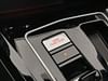 21 thumbnail image of  2024 Volkswagen Golf GTI SE
