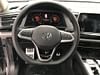 14 thumbnail image of  2024 Volkswagen Atlas 2.0T Peak Edition SE w/Technology