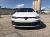 2 thumbnail image of  2023 Volkswagen Golf GTI 40th Anniversary Edition