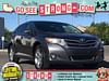 1 thumbnail image of  2015 Toyota Venza XLE