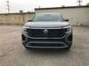 2 thumbnail image of  2024 Volkswagen Atlas Cross Sport 2.0T SE