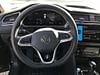 14 thumbnail image of  2024 Volkswagen Tiguan SE