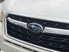 10 thumbnail image of  2018 Subaru Forester Premium