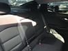27 thumbnail image of  2017 Chevrolet Malibu LT