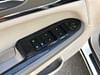 13 thumbnail image of  2016 Buick Enclave Leather