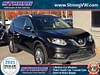 1 thumbnail image of  2015 Nissan Rogue SL