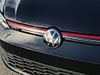 10 thumbnail image of  2024 Volkswagen Golf GTI S
