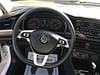 13 thumbnail image of  2021 Volkswagen Jetta