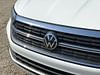 10 thumbnail image of  2023 Volkswagen Jetta S