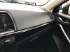 19 thumbnail image of  2013 Mazda CX-5 Touring