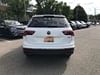 6 thumbnail image of  2023 Volkswagen Tiguan S